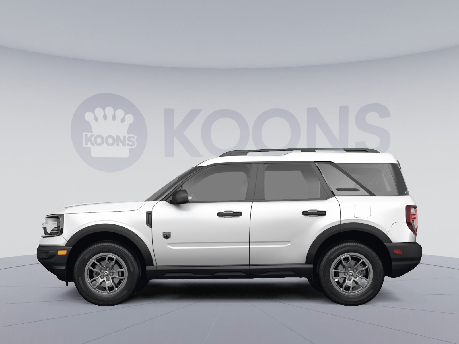 ford bronco sport 2023 3FMCR9B63PRD72592 image ford bronco sport 2023 3FMCR9B63PRD72592 image